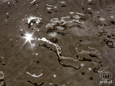 Fotografia - ''Woda'' 