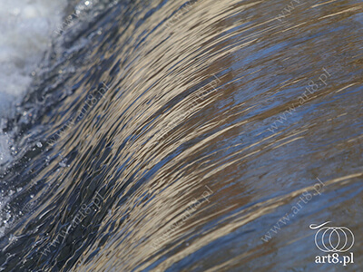 Fotografia - ''Woda 2'' 