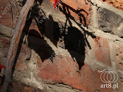 Fotografia - ''Jesień 1'' 