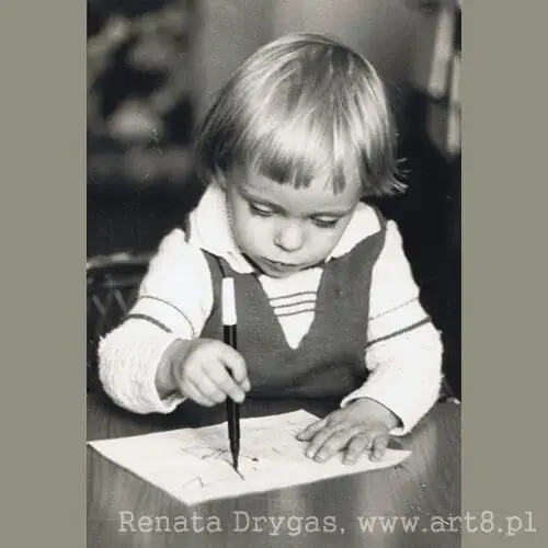 Renata-Drygas-archiwum-portret