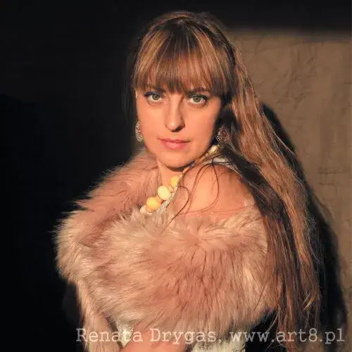 Renata-Drygas-portret-6